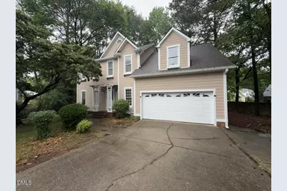 102 Longstock Court, Cary, NC 27513 - Photo 1