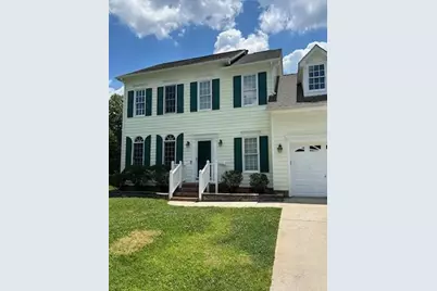 110 Noritake Drive, Cary, NC 27513 - Photo 1