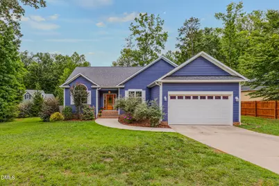 319 Ashwick Drive, Efland, NC 27243 - Photo 1