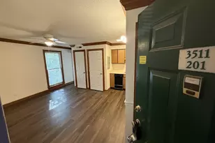 3511 Ivy Commons Dr, Raleigh, NC 27606 - Photo 1