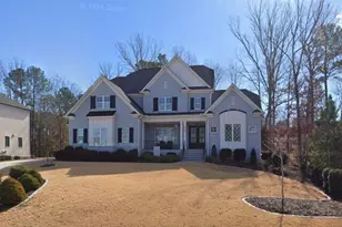 912 Regent Oak Dr, Cary, NC 27519 - Photo 1