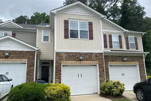 4646 Altha St, Raleigh, NC 27606 - Photo 1