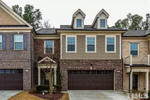 407 Daylin Dr, Cary, NC 27519 - Photo 1