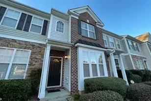 8835 Camden Park Dr, Raleigh, NC 27613 - Photo 1