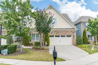 704 Windy Peak Loop, Cary, NC 27519 - Photo 1