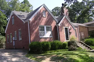 1919 Alexander Rd, Raleigh, NC 27608 - Photo 1