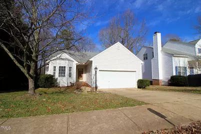 3020 Alder Ridge Lane, Raleigh, NC 27603 - Photo 1