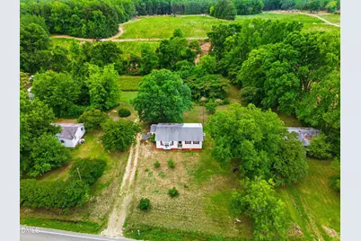 8508 Buffaloe Road, Knightdale, NC 27545 - Photo 1