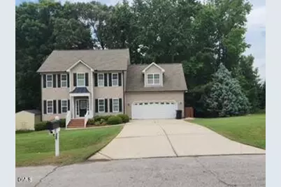 32 Finley Court, Clayton, NC 27520 - Photo 1