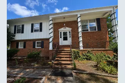 6934 Brockwood Street, Fayetteville, NC 28314 - Photo 1