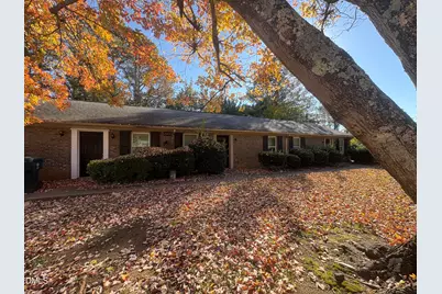 1901 Tischer Road #C, Raleigh, NC 27603 - Photo 1