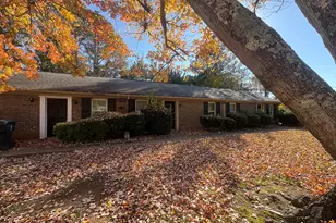 1901 Tischer Rd, Raleigh, NC 27603 - Photo 1