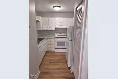 500 Umstead Drive #A104, Chapel Hill, NC 27516 - Photo 1