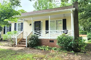 3516 Iron Sight Ct, Raleigh, NC 27616 - Photo 1