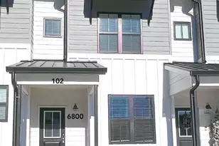 6800 Milligan Way, Raleigh, NC 27613 - Photo 1