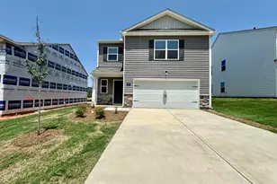 258 Bay Laurel Dr, Sanford, NC 27332 - Photo 1