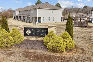 1025 Peony Ln, Youngsville, NC 27596 - Photo 1