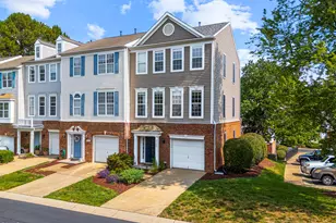 5500 Jeanette Marie Ln, Raleigh, NC 27613 - Photo 1