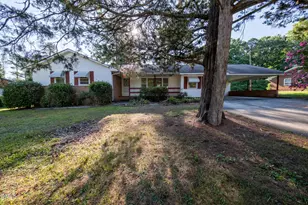 3832 Hermine St, Durham, NC 27705 - Photo 1
