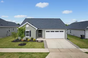 95 Button Bush Ln, Youngsville, NC 27596 - Photo 1