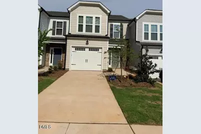204 Broomside Avenue, Raleigh, NC 27603 - Photo 1