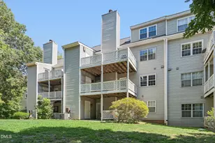 503 Gooseneck Dr, Cary, NC 27513 - Photo 1