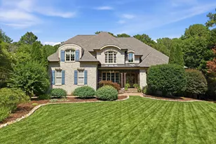 2901 Allansford Ln, Raleigh, NC 27613 - Photo 1
