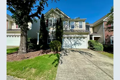 8208 Stone Cellar Drive, Raleigh, NC 27613 - Photo 1