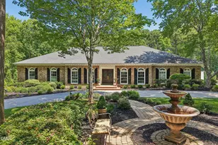 204 Jansmith Ln, Raleigh, NC 27615 - Photo 1