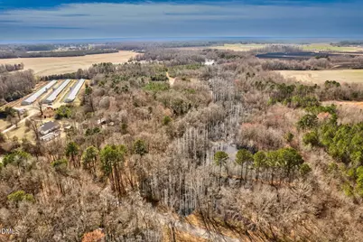 000 Ethridge Road, Whitakers, NC 27891 - Photo 1