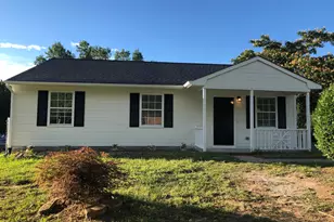 601 Larchwood Dr, Durham, NC 27713 - Photo 1