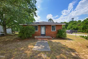 6225 Creedmoor Rd, Raleigh, NC 27612 - Photo 1