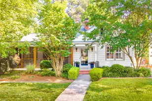 109 Briarcliff Rd, Durham, NC 27707 - Photo 1
