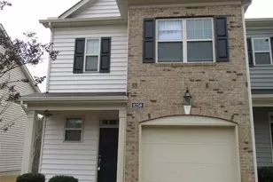 8336 Niayah Way, Raleigh, NC 27612 - Photo 1