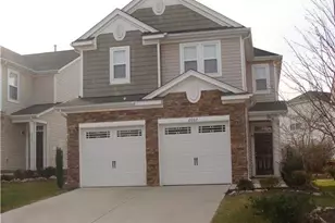 2007 Remington Oaks Cir, Cary, NC 27519 - Photo 1