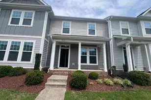 5419 Wallace Martin Wy, Raleigh, NC 27616 - Photo 1