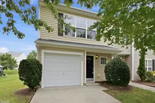 5204 Malik Dr, Durham, NC 27703 - Photo 1