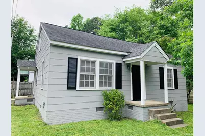 203 Hillsborough Road, Carrboro, NC 27510 - Photo 1