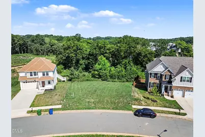 1070 Jersey Street, Haw River, NC 27258 - Photo 1
