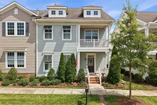 113 Broyles Ct, Holly Springs, NC 27540 - Photo 1