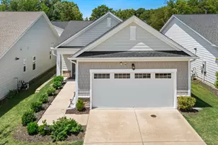 203 Maroon Ct, Raleigh, NC 27610 - Photo 1