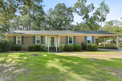 353 Dogwood Lane, Lillington, NC 27546 - Photo 1