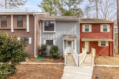 5702 3 Oaks Drive, Raleigh, NC 27612 - Photo 1