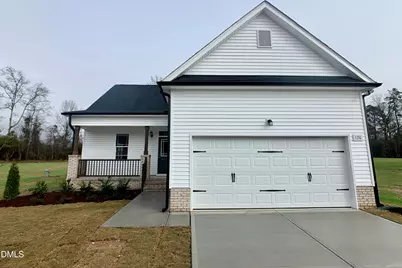 130 Henhouse Court, Zebulon, NC 27597 - Photo 1