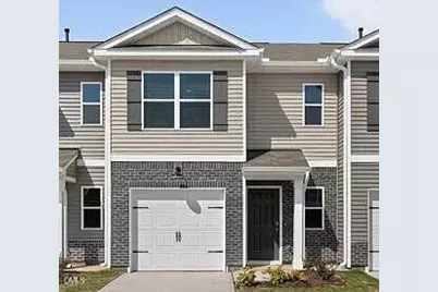 420 Cherry Laurel Drive, Sanford, NC 27332 - Photo 1