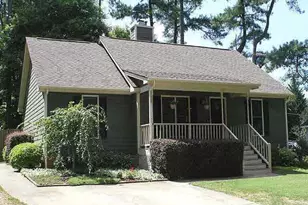 644 Woods Mill Cir, Wake Forest, NC 27587 - Photo 1