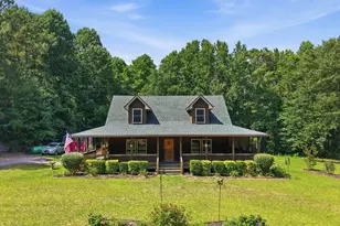 158 Dawn Rd, Benson, NC 27504 - Photo 1