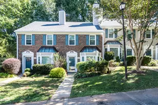 330 Silverberry Ct, Cary, NC 27513 - Photo 1