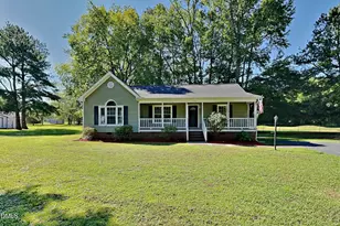 115 Polly Pl, Clayton, NC 27520 - Photo 1