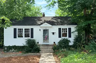 502 Frank St, Raleigh, NC 27604 - Photo 1